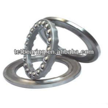 Hot Sale Thrust Ball Bearing 51222